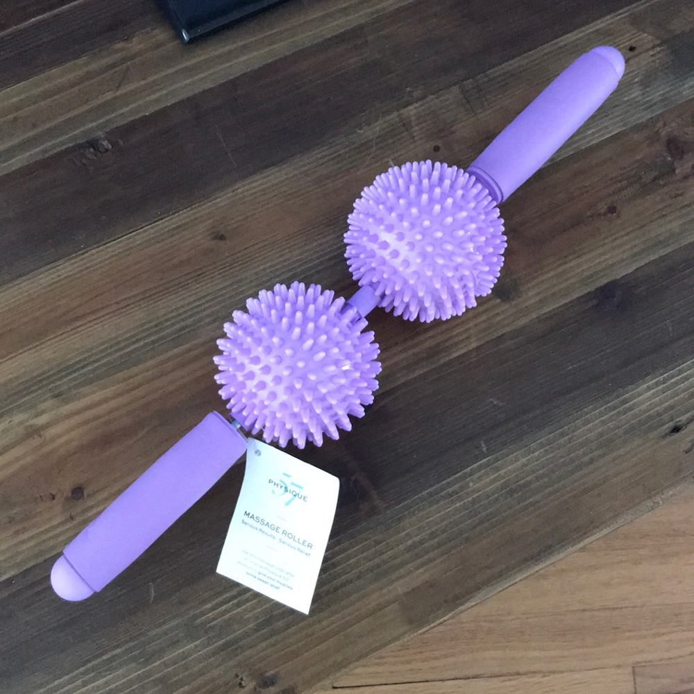 Massage Roller